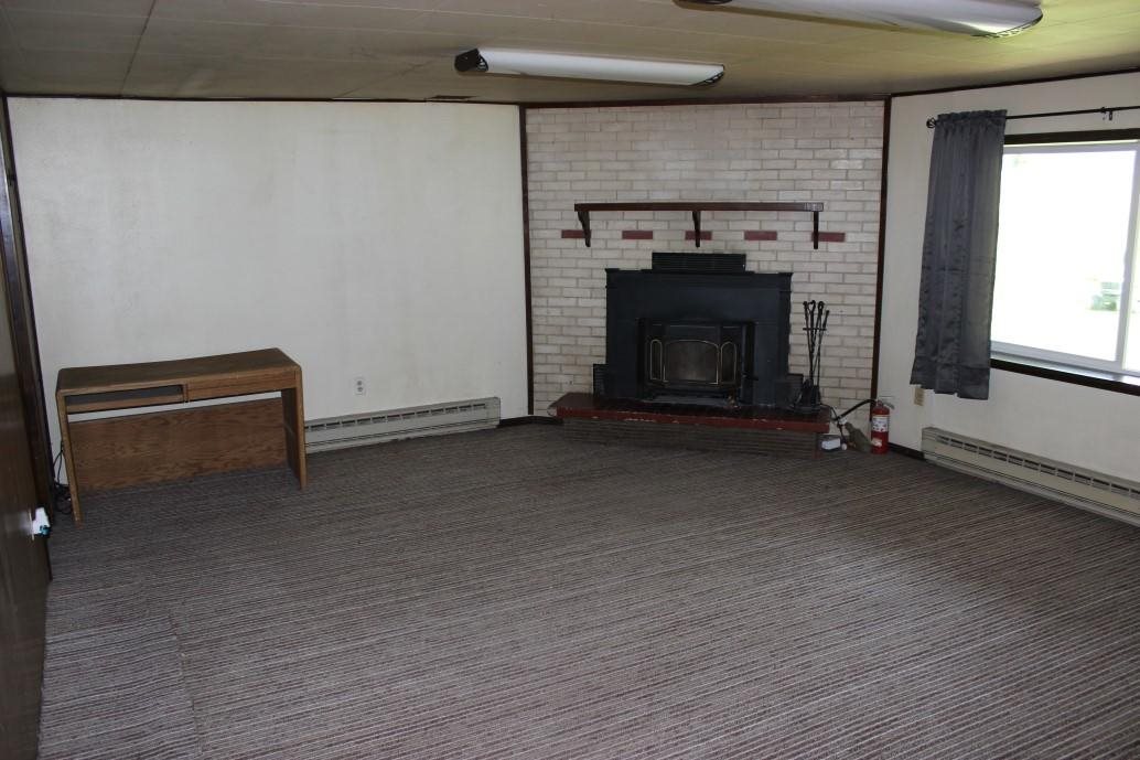 934 Valley-Westside Road Colville, WA 99114 - Photo 10 of 20