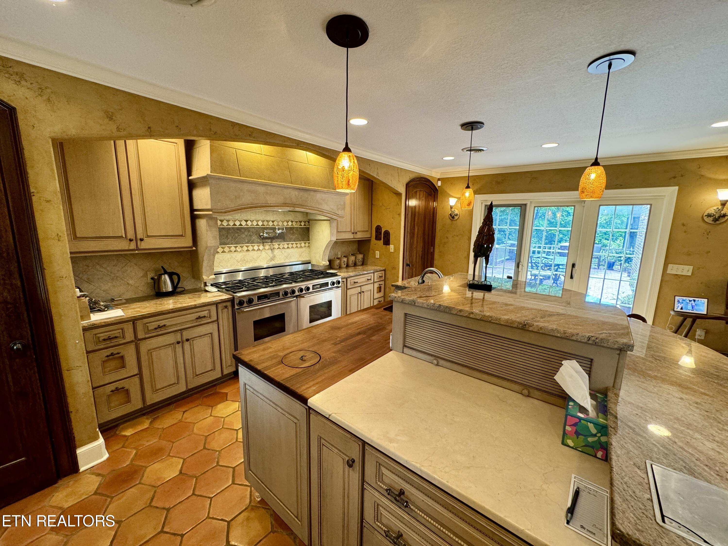 785 Grimes Road Loudon, TN 37774 - Photo 11 of 60 11