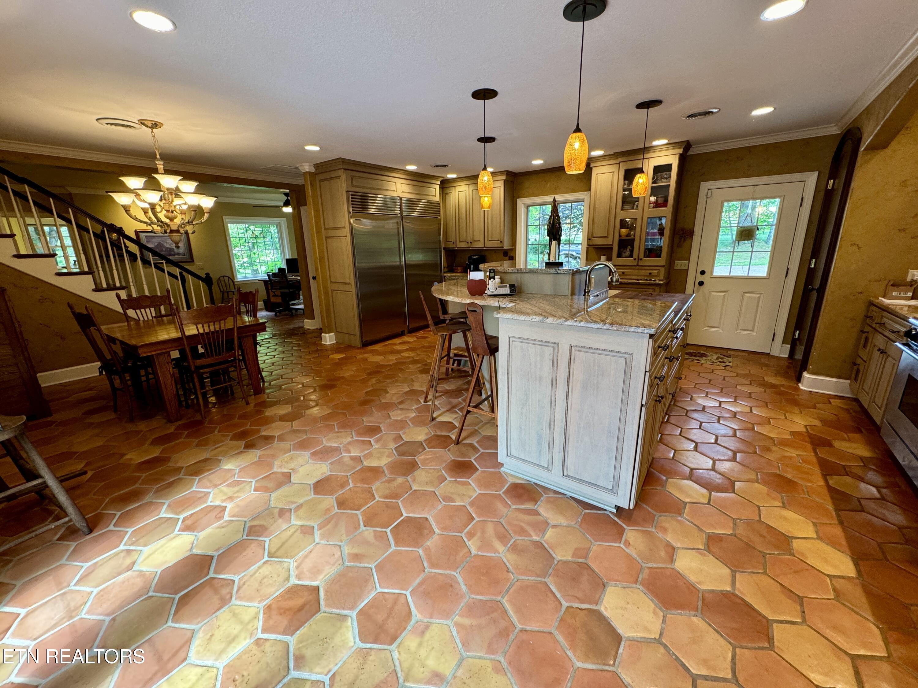 785 Grimes Road Loudon, TN 37774 - Photo 12 of 60 12