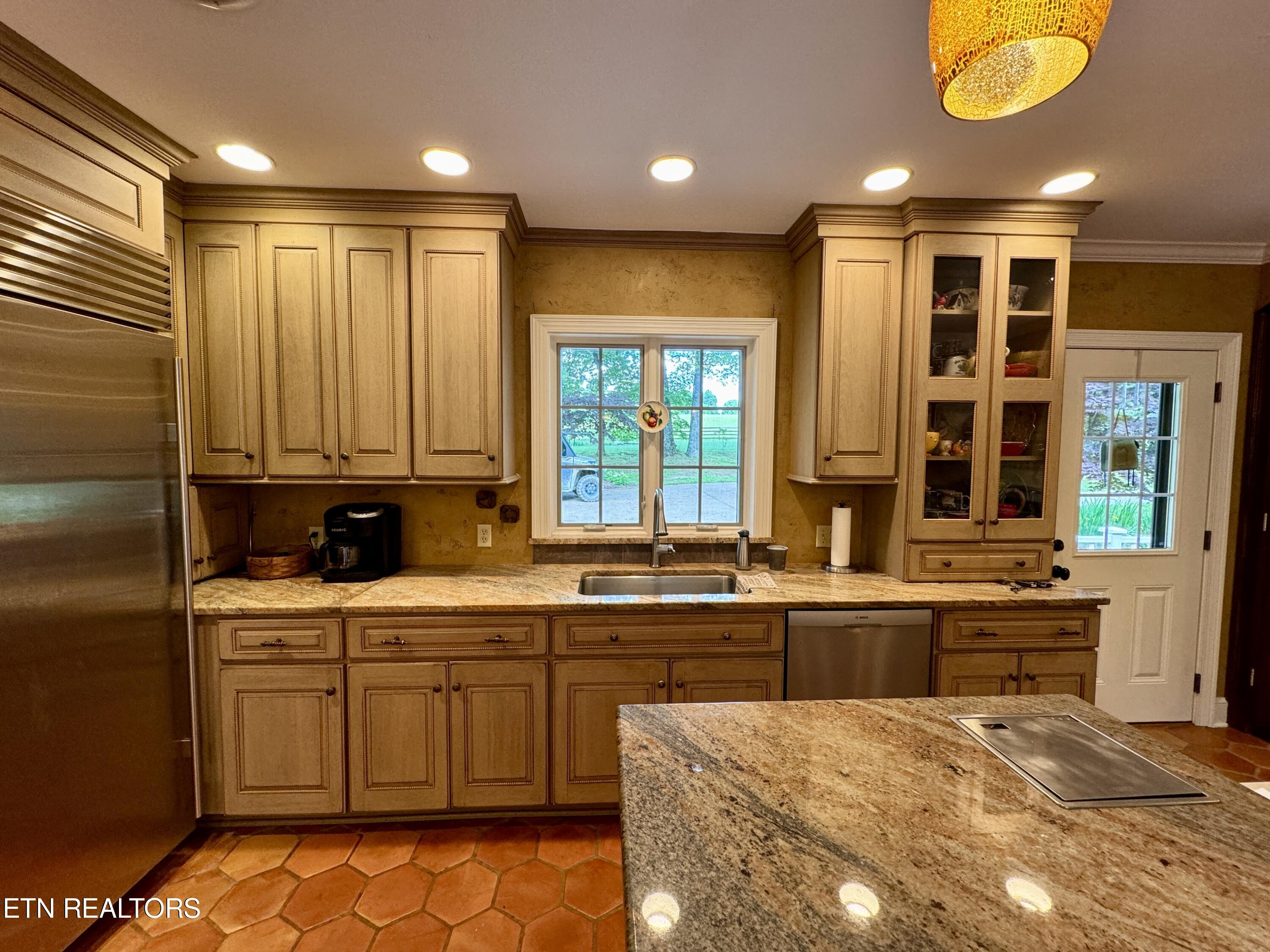 785 Grimes Road Loudon, TN 37774 - Photo 14 of 60 14
