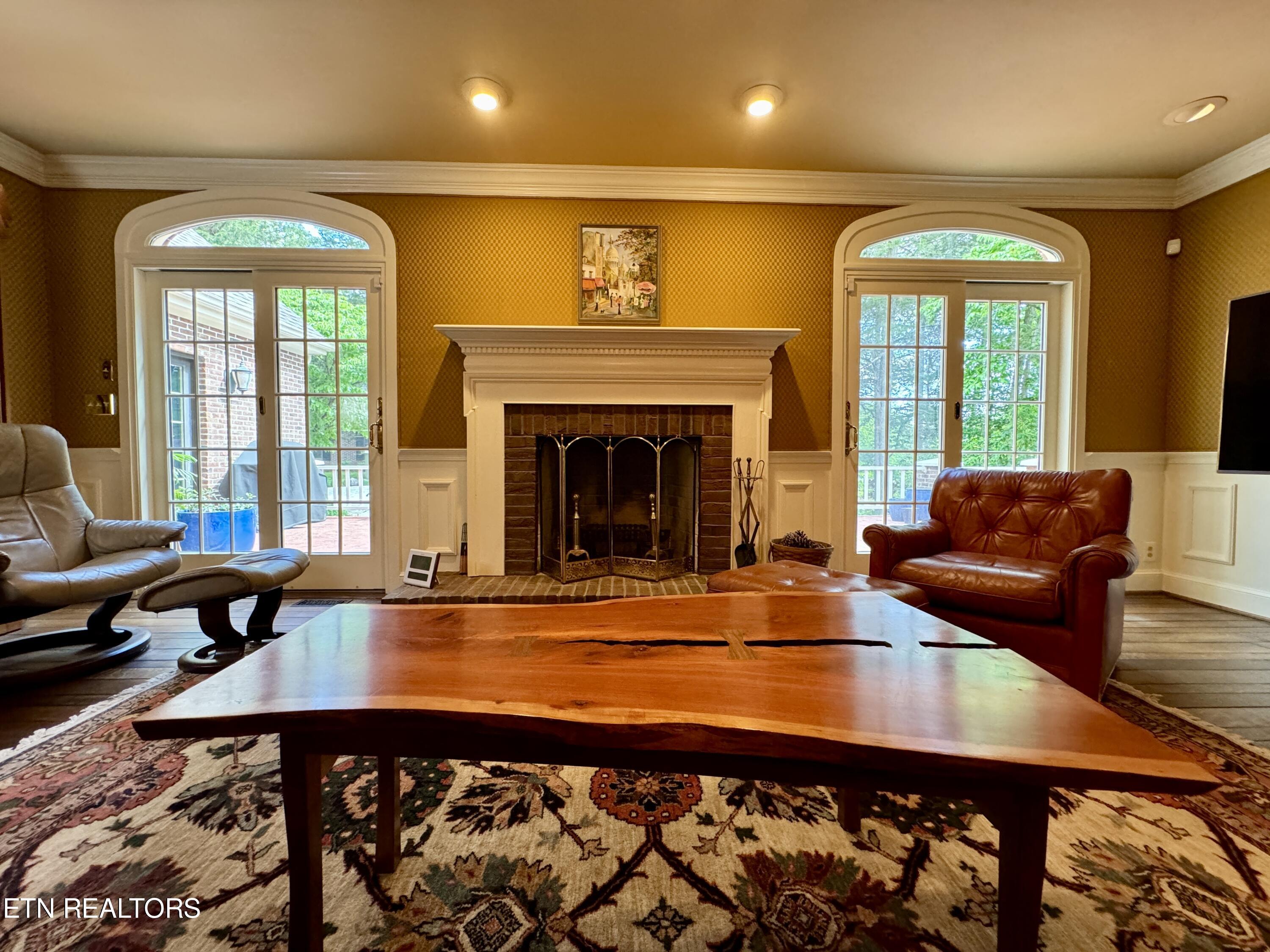785 Grimes Road Loudon, TN 37774 - Photo 17 of 60 17