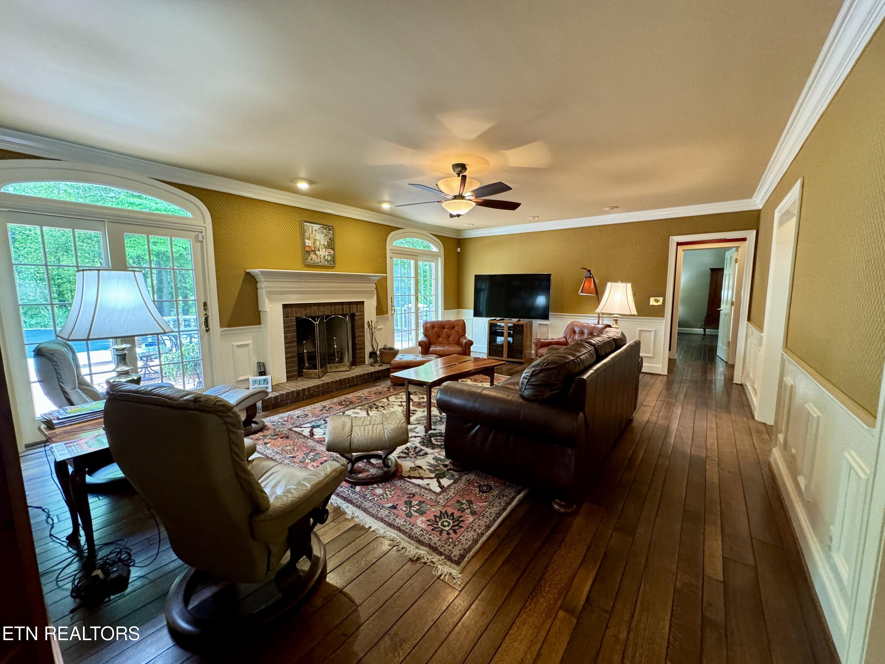 785 Grimes Road Loudon, TN 37774 - Photo 18 of 60 18