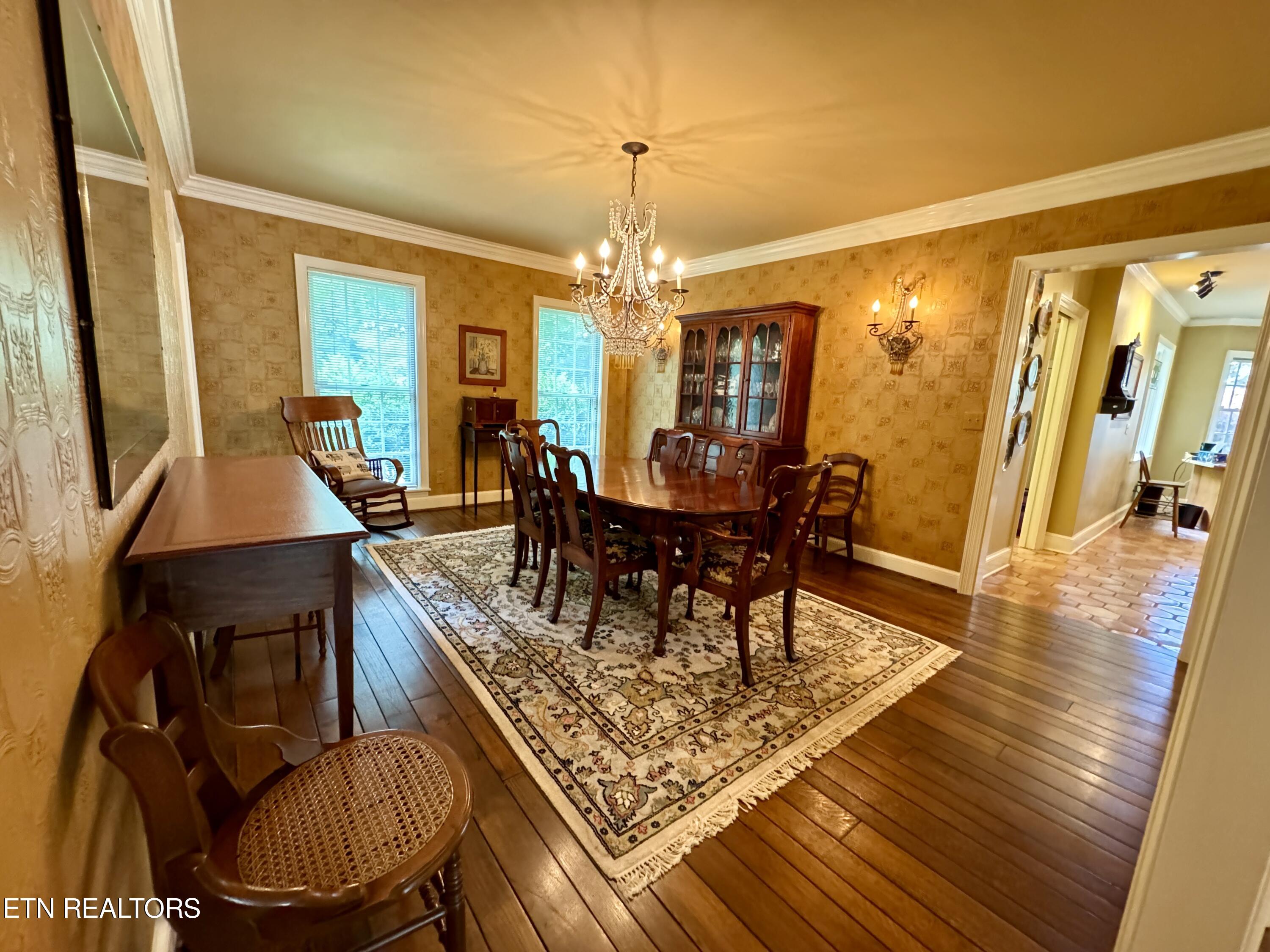 785 Grimes Road Loudon, TN 37774 - Photo 23 of 60 23