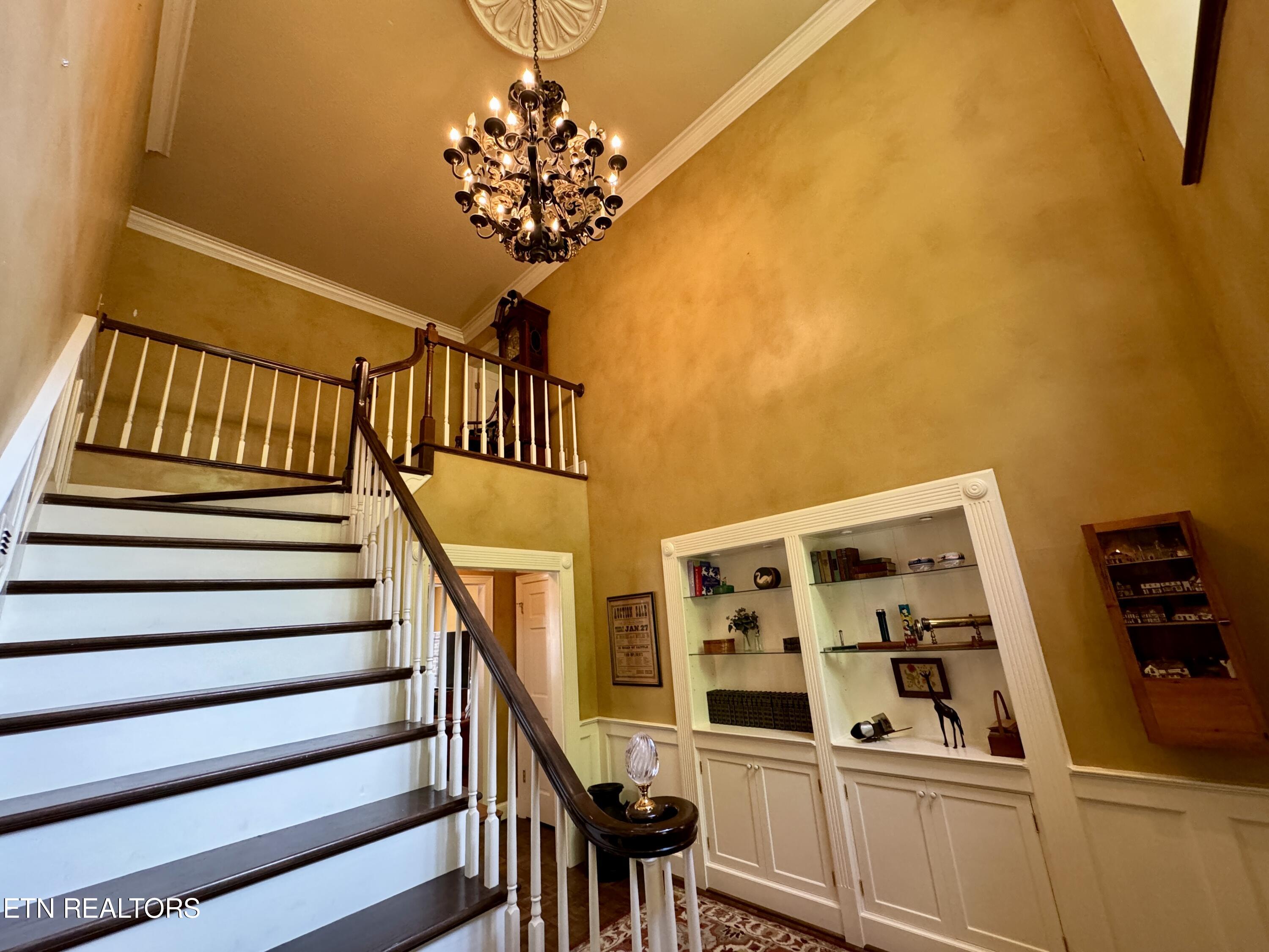 785 Grimes Road Loudon, TN 37774 - Photo 26 of 60 26