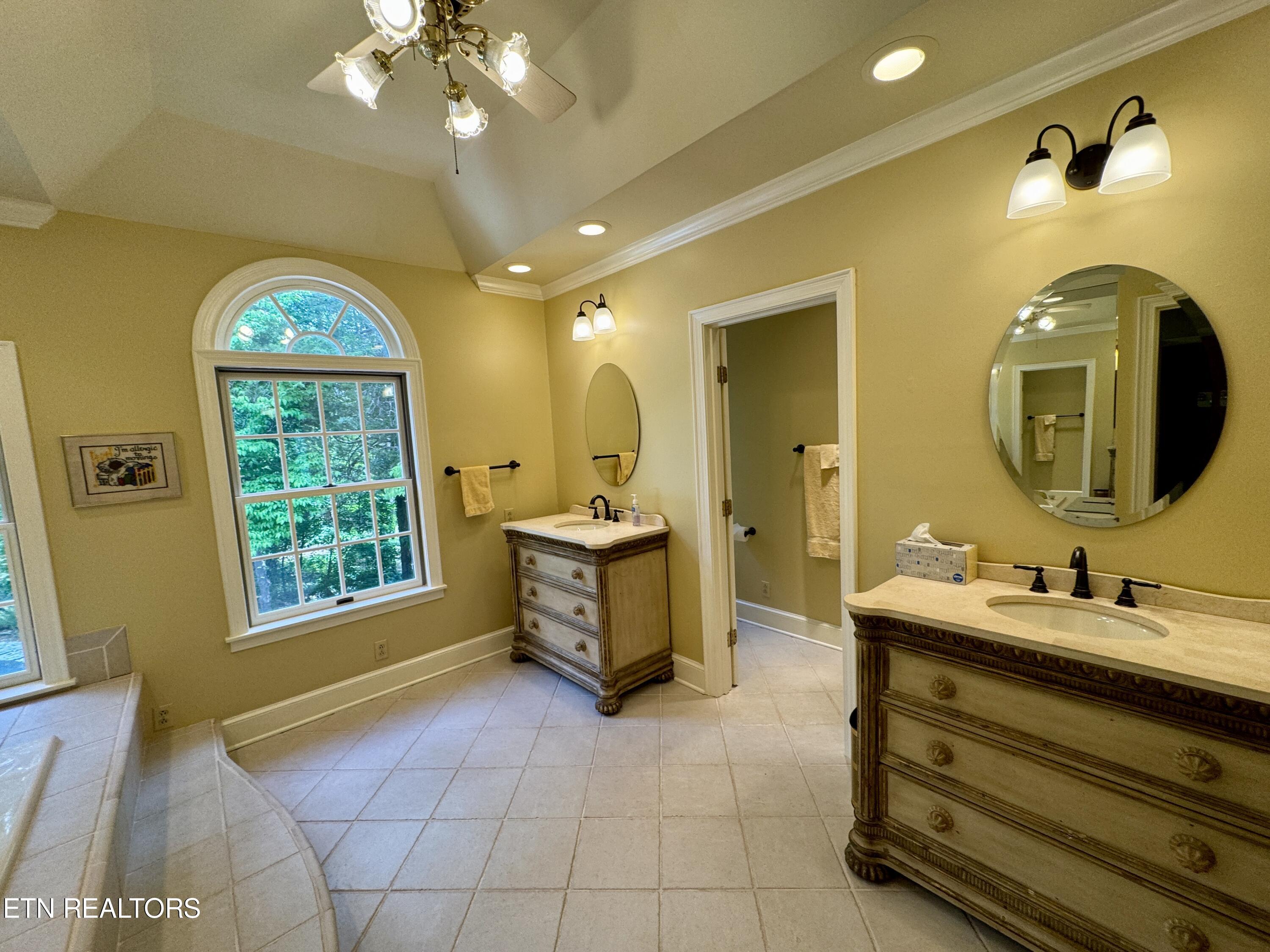 785 Grimes Road Loudon, TN 37774 - Photo 30 of 60 30
