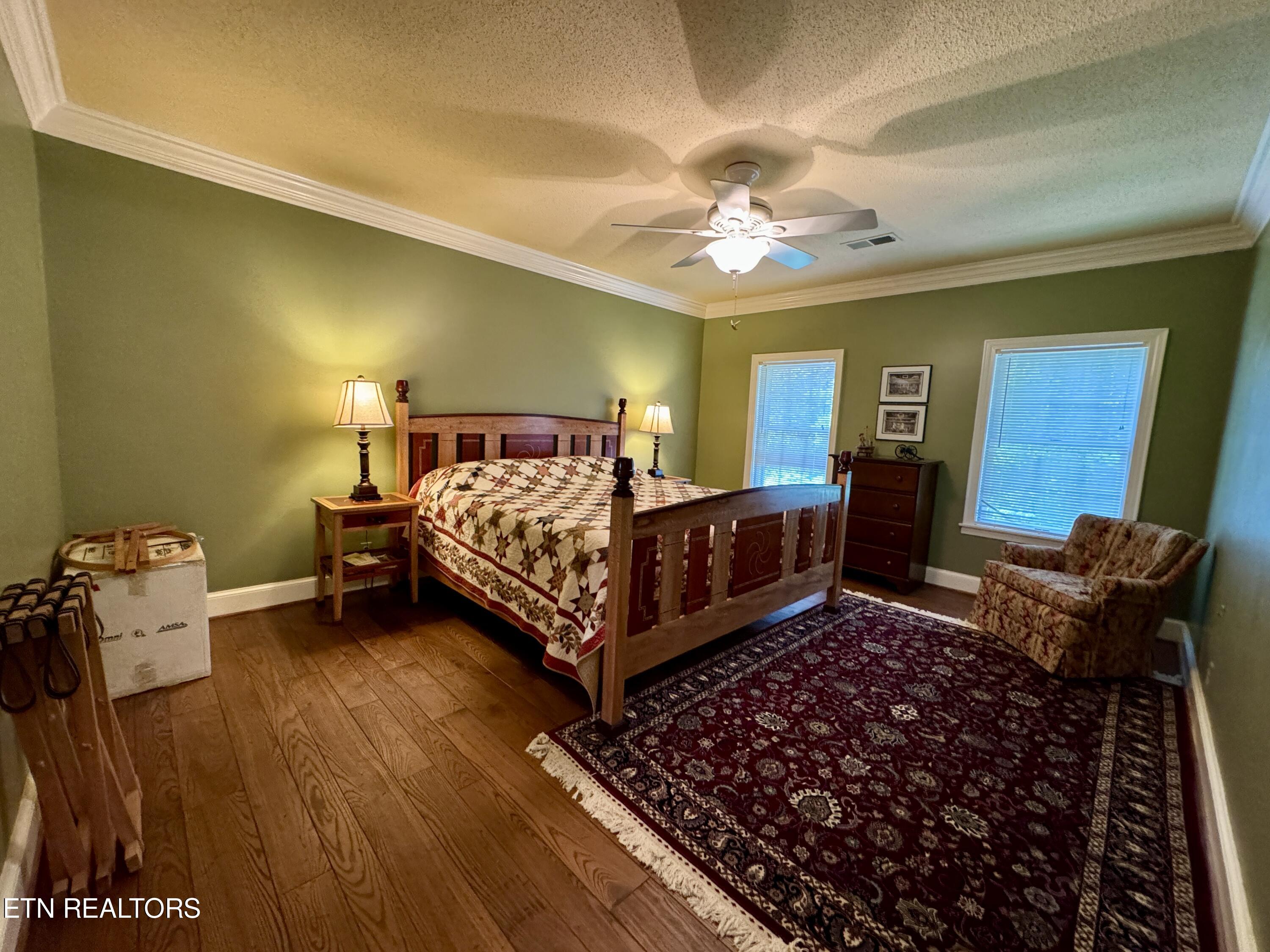 785 Grimes Road Loudon, TN 37774 - Photo 32 of 60 32