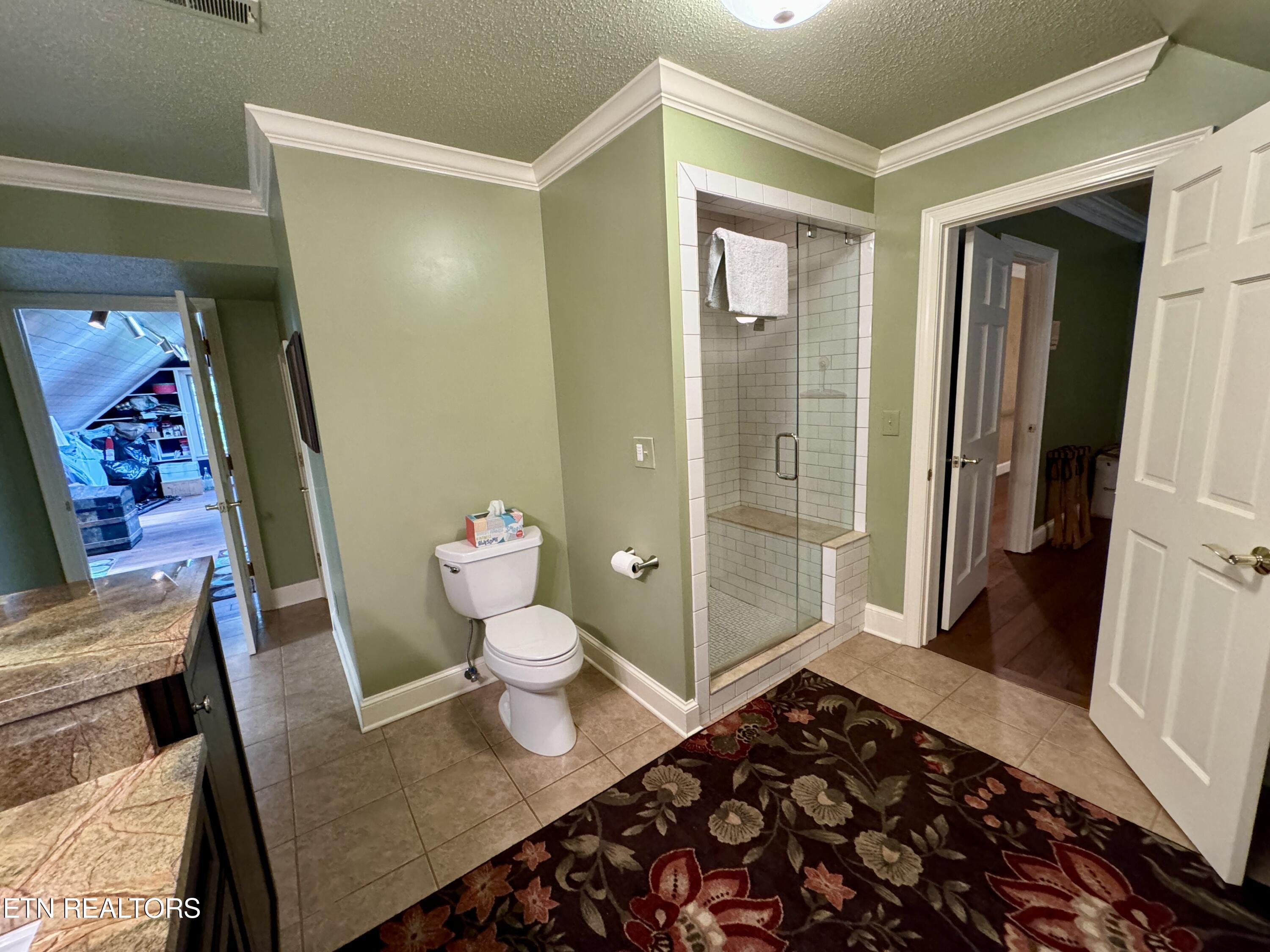 785 Grimes Road Loudon, TN 37774 - Photo 34 of 60 34