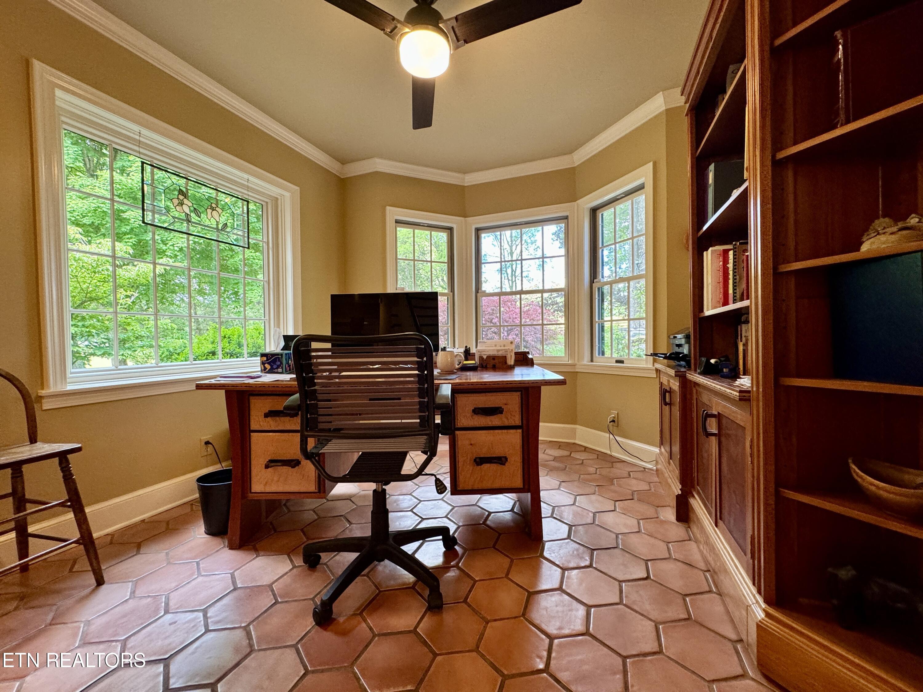 785 Grimes Road Loudon, TN 37774 - Photo 40 of 60 40