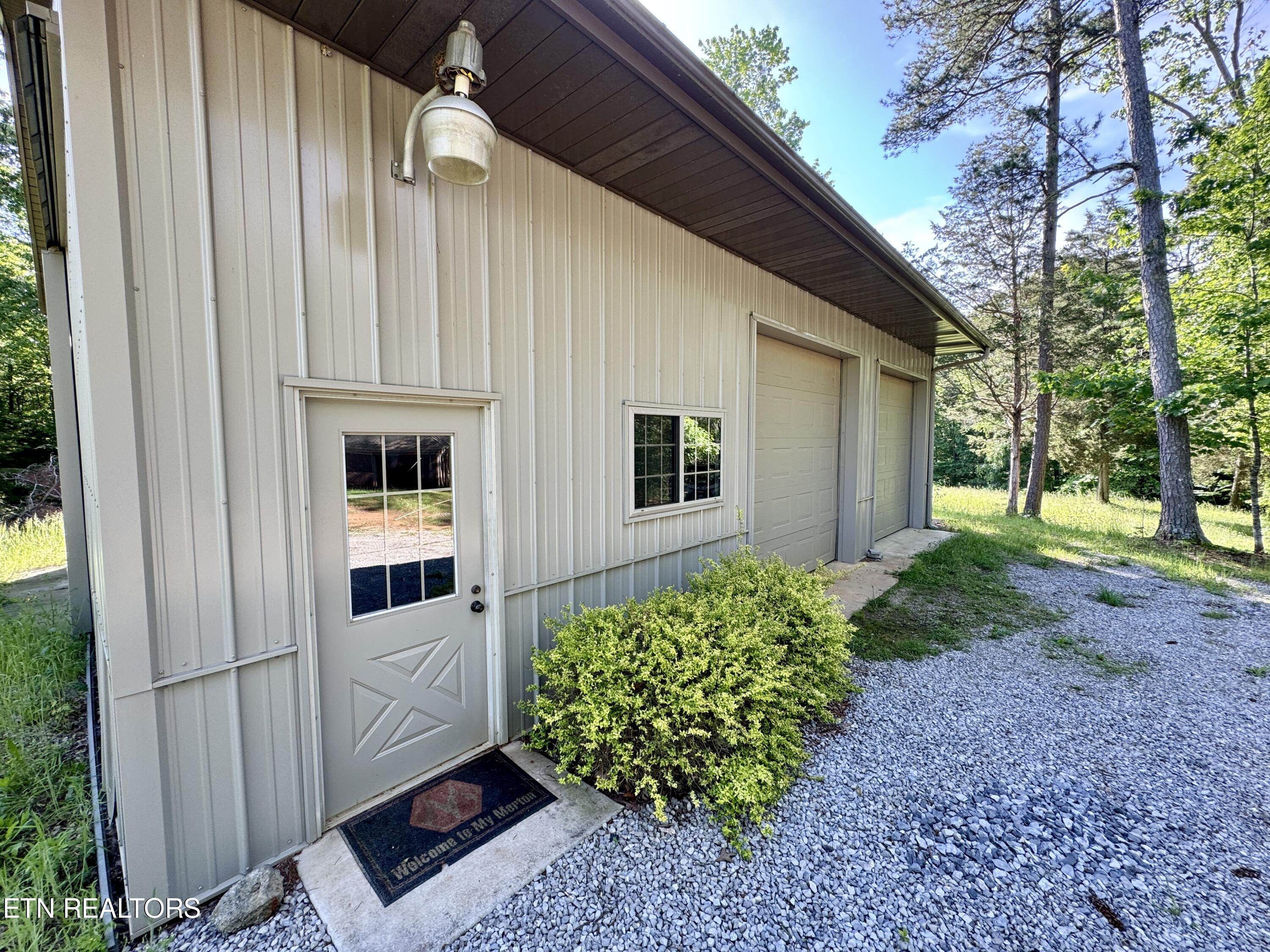 785 Grimes Road Loudon, TN 37774 - Photo 45 of 60 45