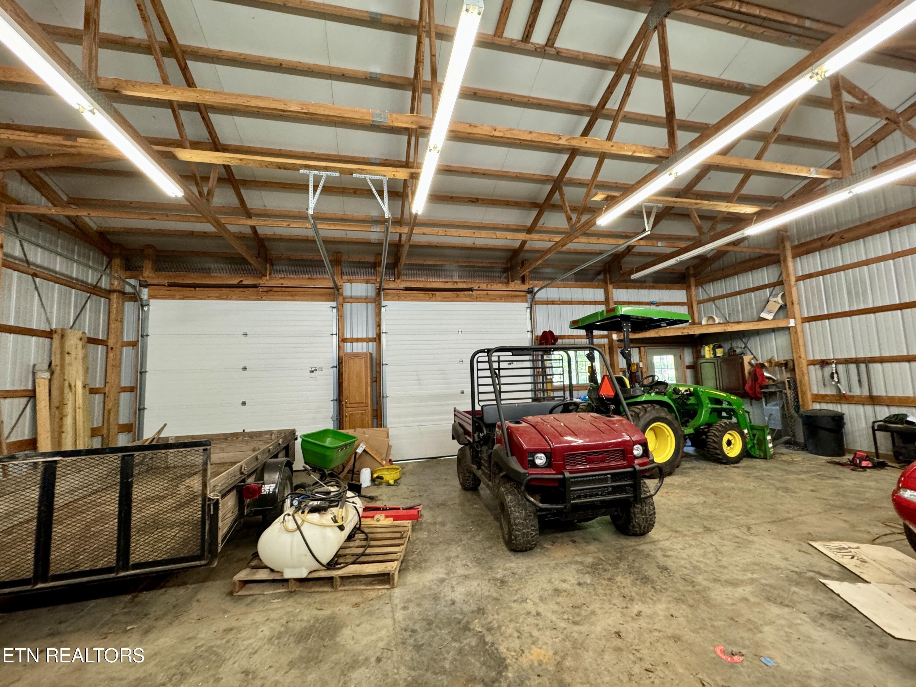 785 Grimes Road Loudon, TN 37774 - Photo 47 of 60 47
