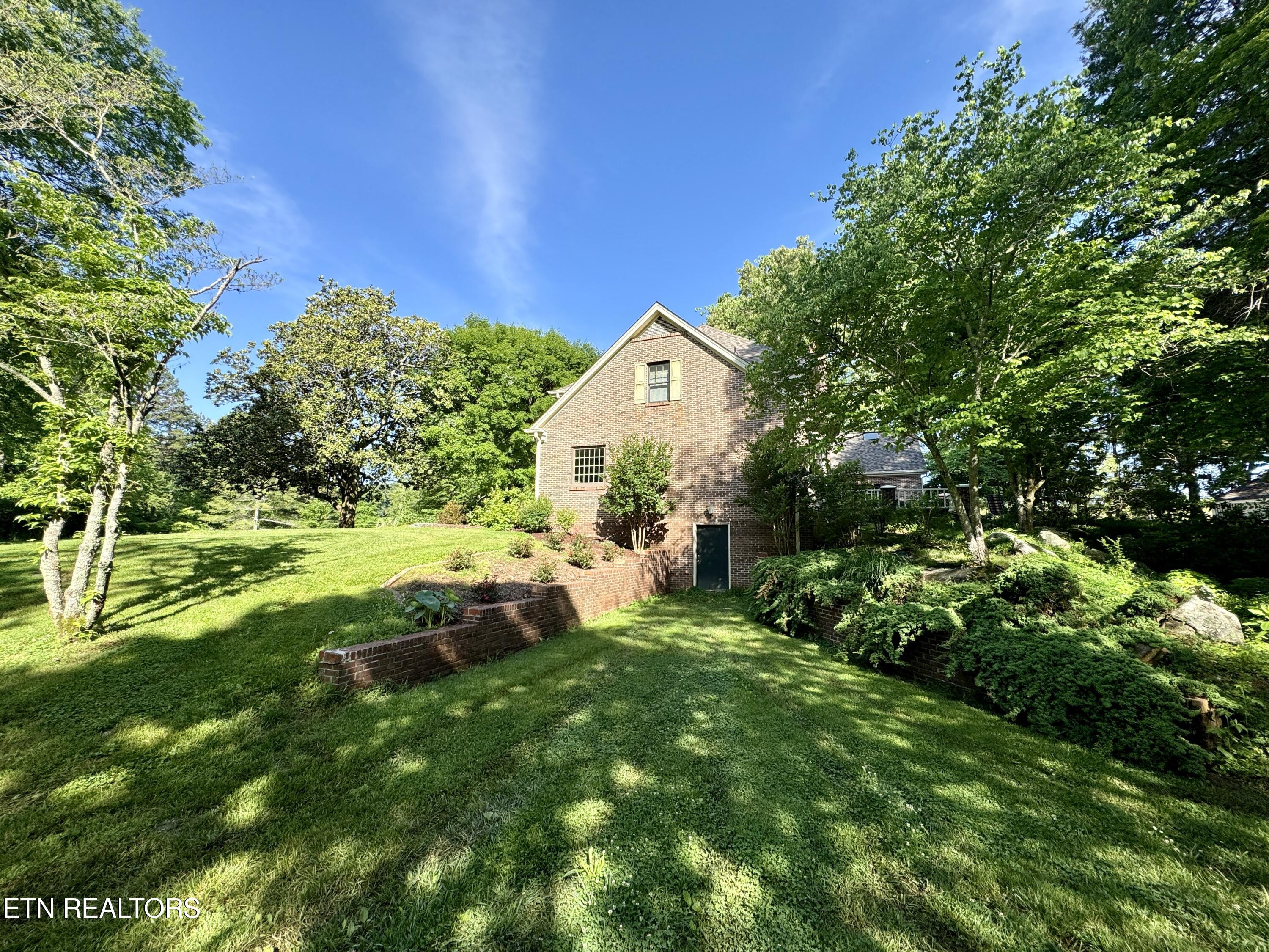 785 Grimes Road Loudon, TN 37774 - Photo 49 of 60 49