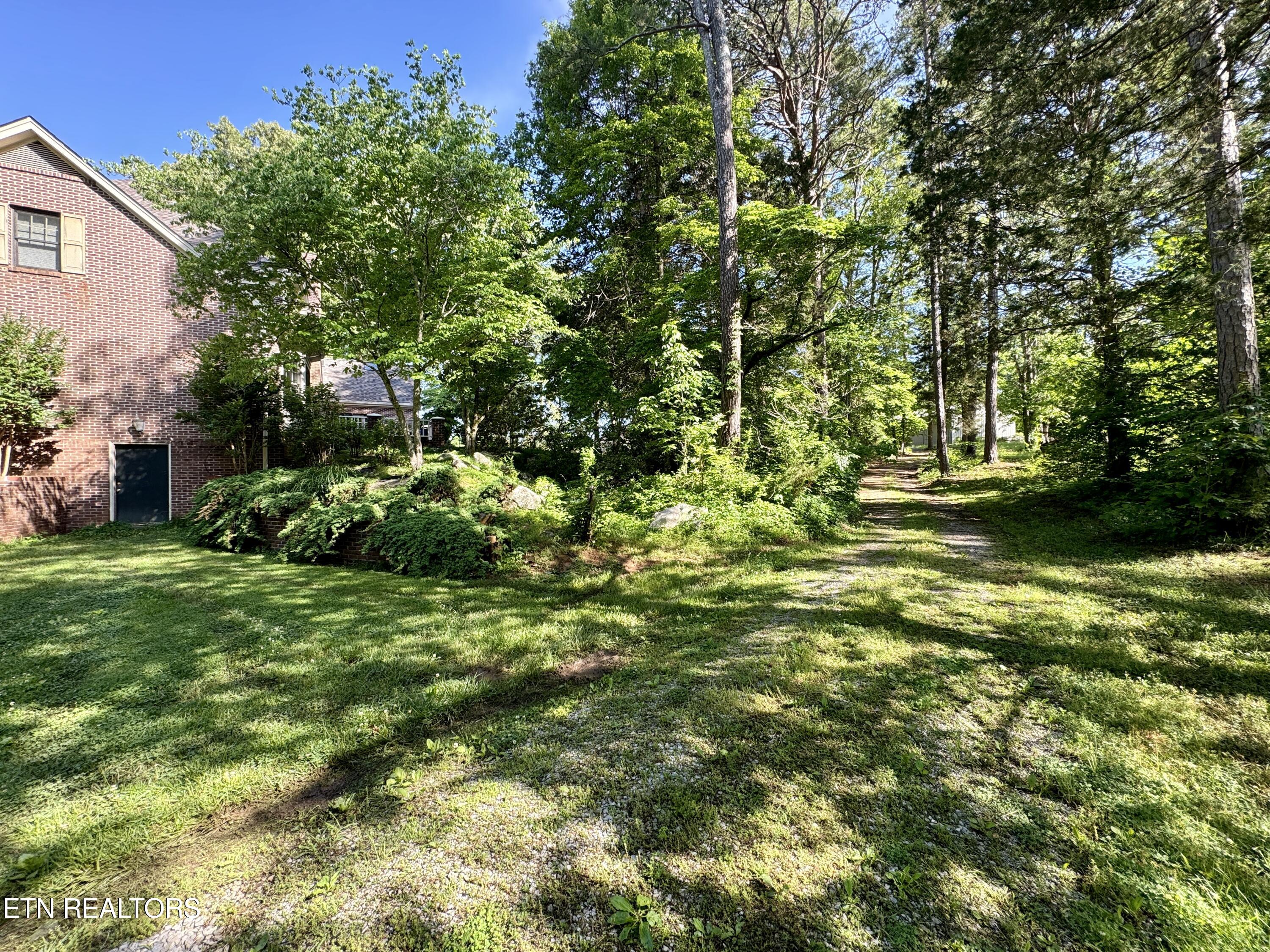 785 Grimes Road Loudon, TN 37774 - Photo 50 of 60 50