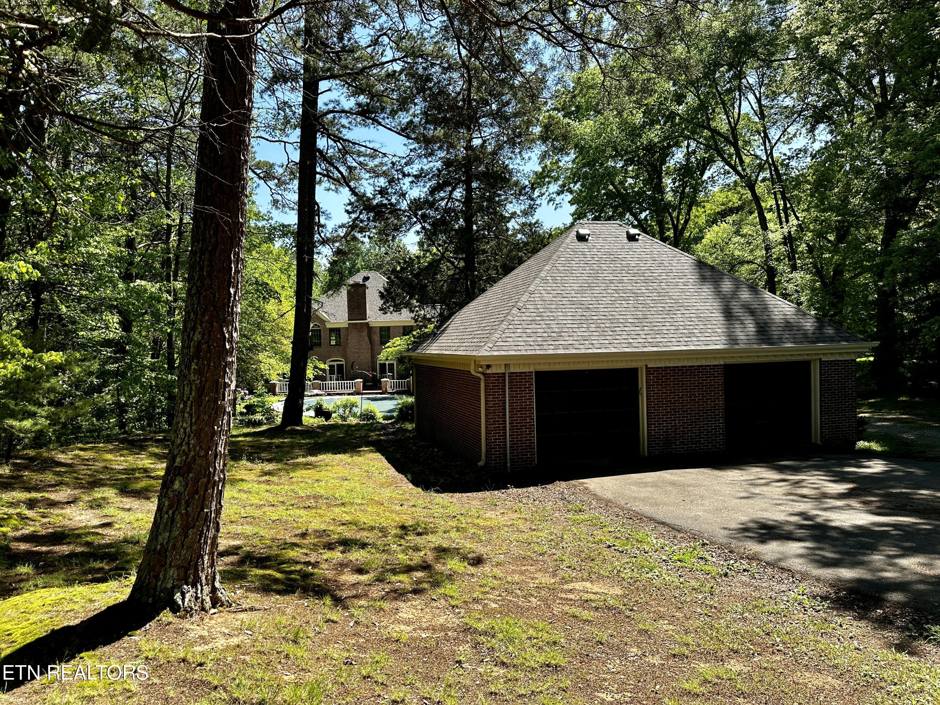 785 Grimes Road Loudon, TN 37774 - Photo 6 of 60 6
