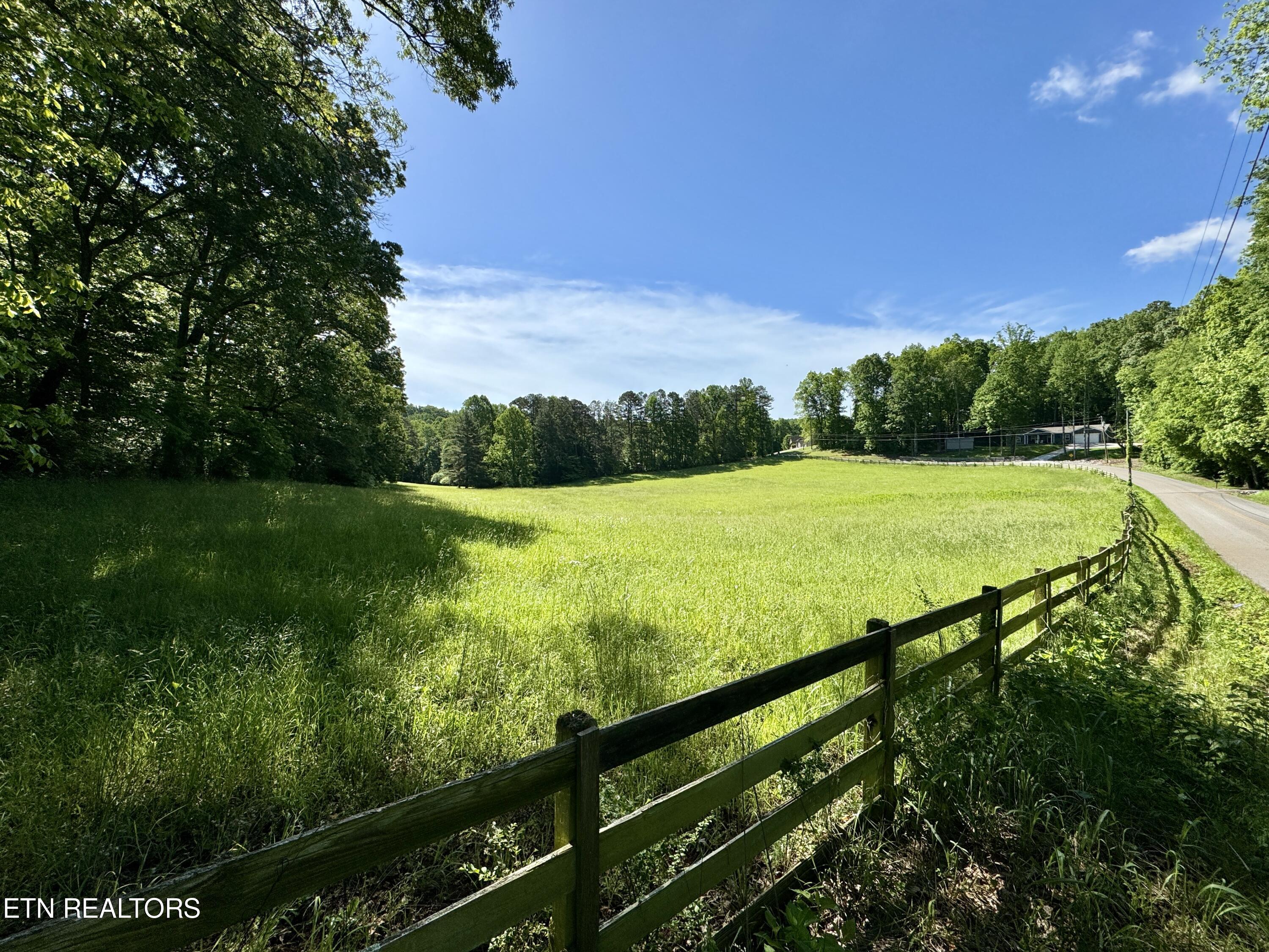 785 Grimes Road Loudon, TN 37774 - Photo 9 of 60 9