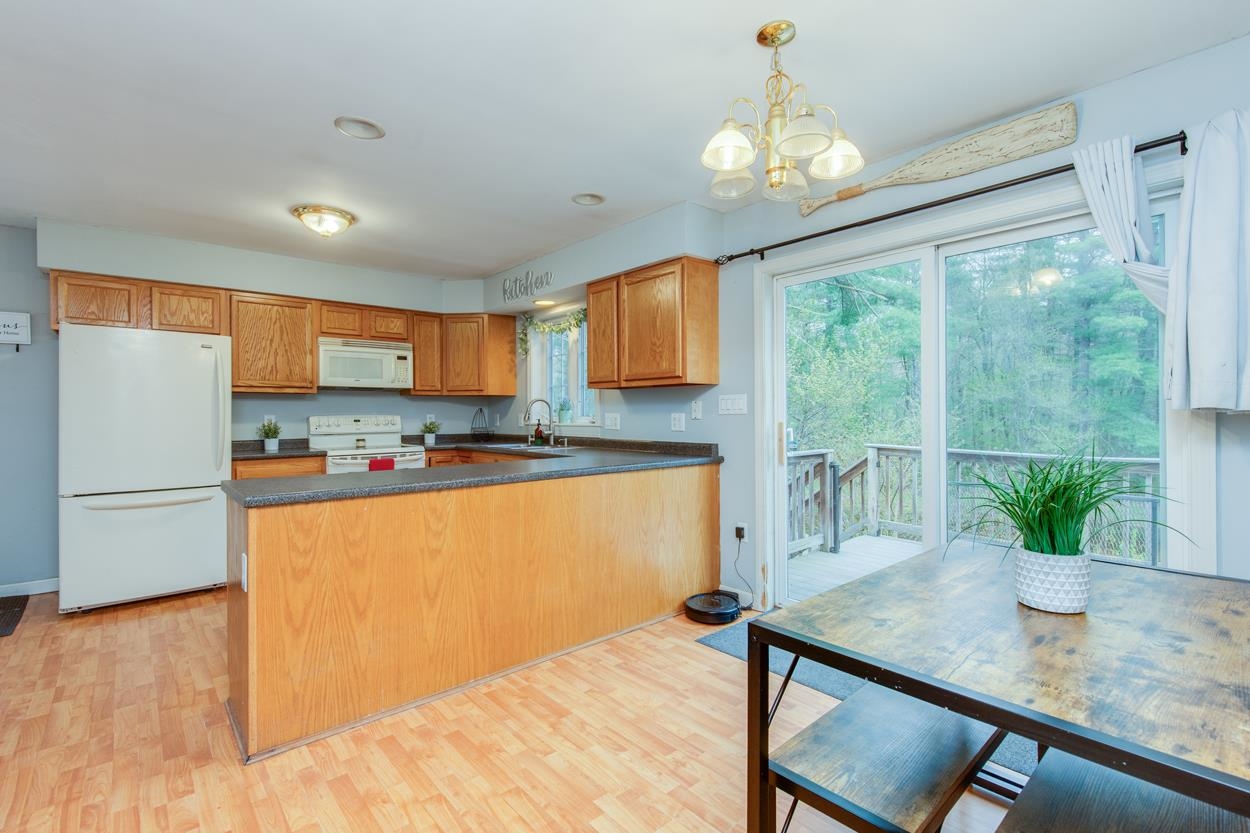 815 Bachelder Road Pembroke, NH 03275 - Photo 32 of 50