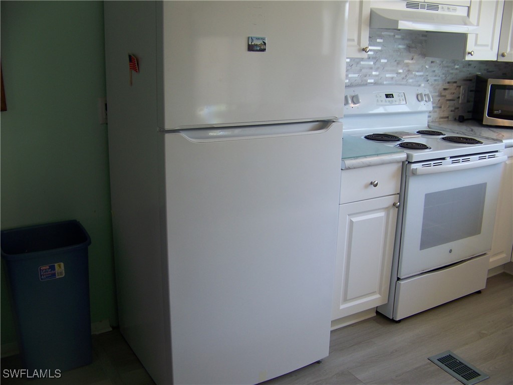 10100 Burnt Store Road, Unit 77 Punta Gorda, FL 33950 - Photo 11 of 33 Gallery Image 11