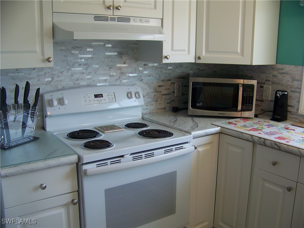 10100 Burnt Store Road, Unit 77 Punta Gorda, FL 33950 - Photo 12 of 33 Gallery Image 12
