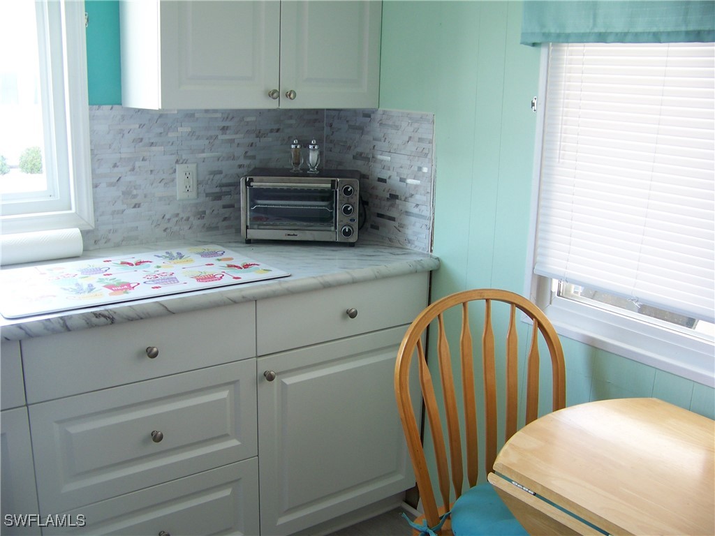 10100 Burnt Store Road, Unit 77 Punta Gorda, FL 33950 - Photo 13 of 33 Gallery Image 13