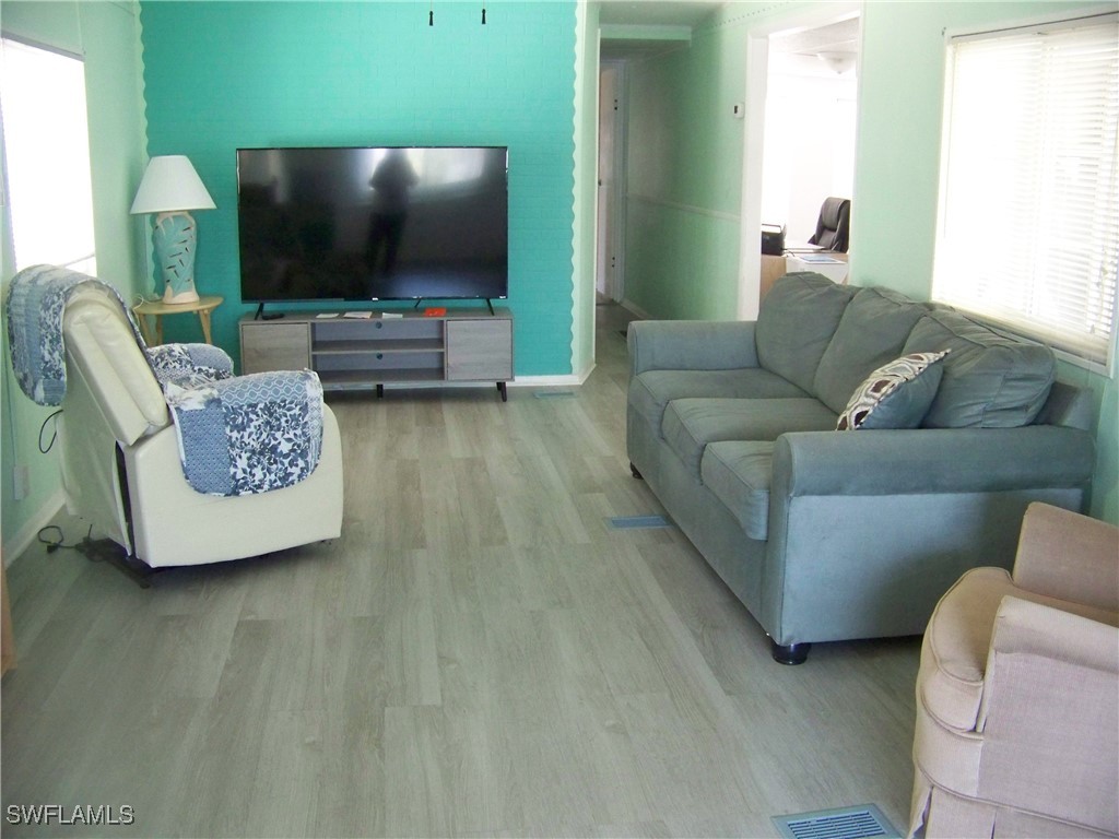 10100 Burnt Store Road, Unit 77 Punta Gorda, FL 33950 - Photo 14 of 33 Gallery Image 14
