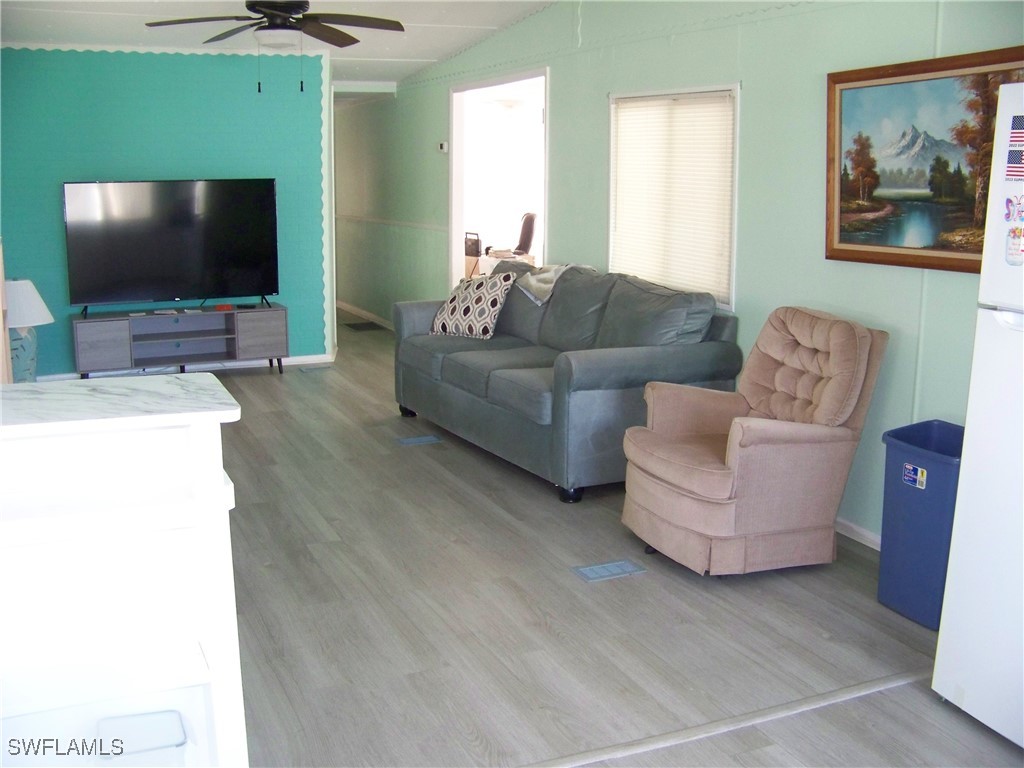 10100 Burnt Store Road, Unit 77 Punta Gorda, FL 33950 - Photo 15 of 33 Gallery Image 15