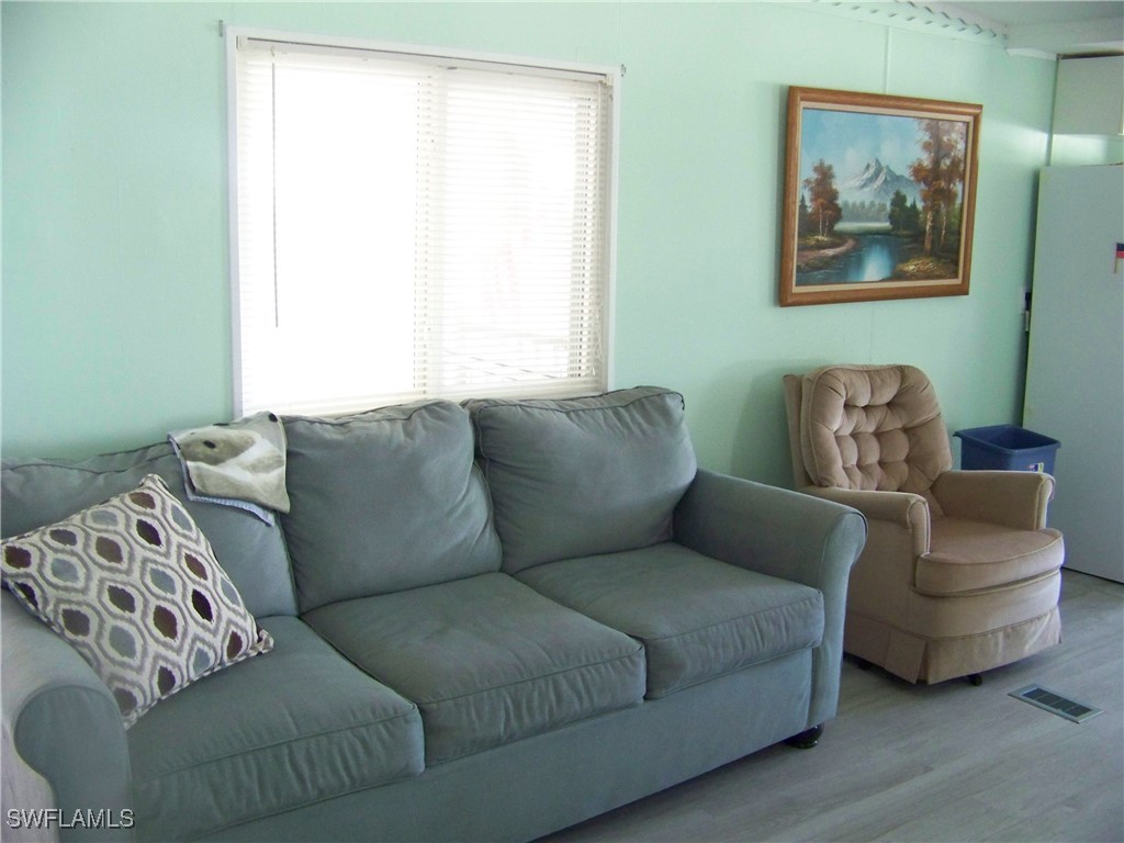 10100 Burnt Store Road, Unit 77 Punta Gorda, FL 33950 - Photo 16 of 33 Gallery Image 16