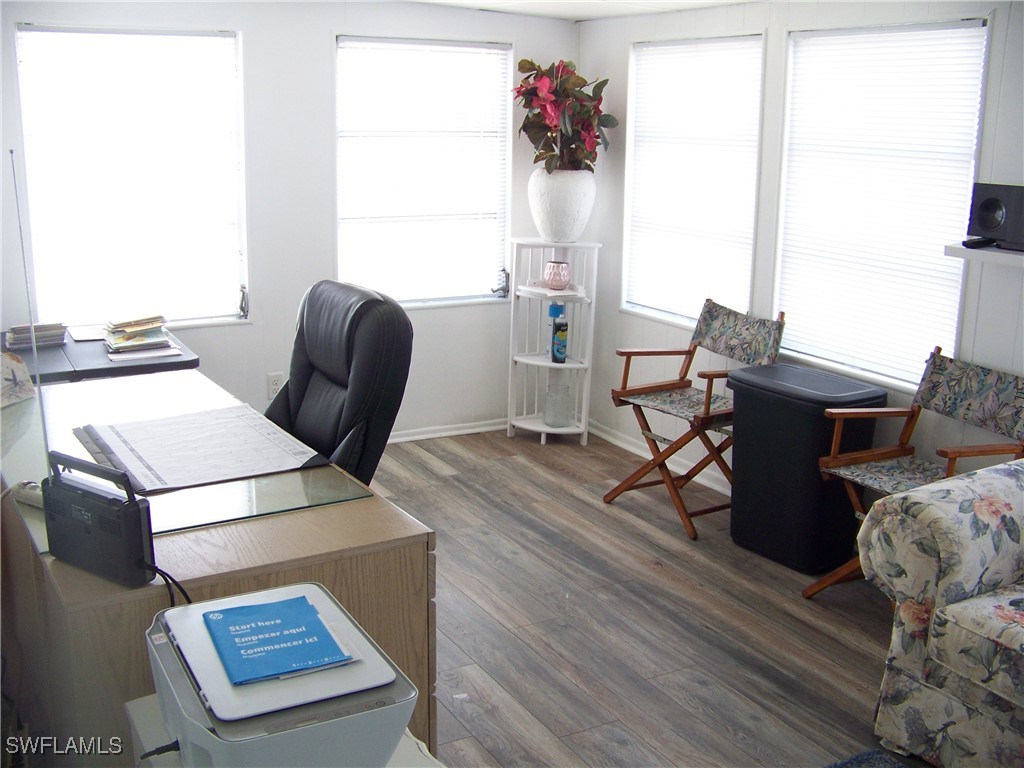 10100 Burnt Store Road, Unit 77 Punta Gorda, FL 33950 - Photo 17 of 33 Gallery Image 17