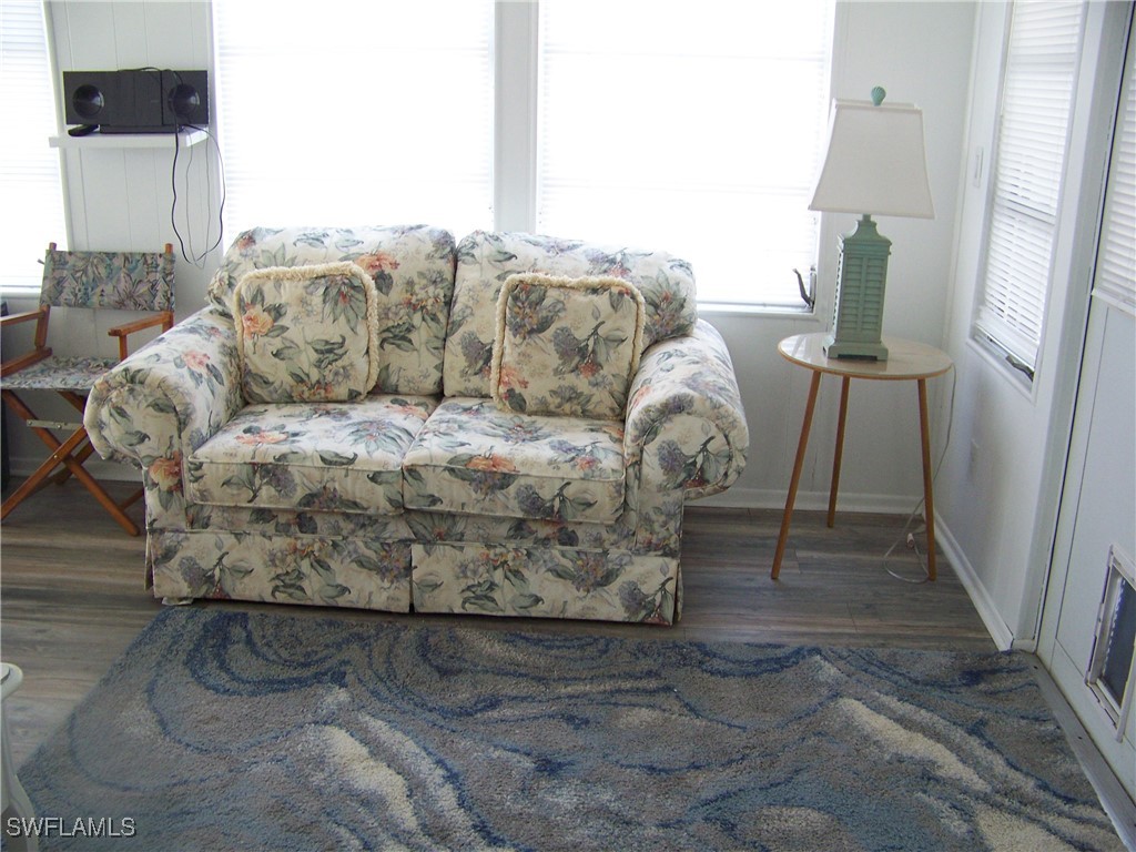 10100 Burnt Store Road, Unit 77 Punta Gorda, FL 33950 - Photo 18 of 33 Gallery Image 18