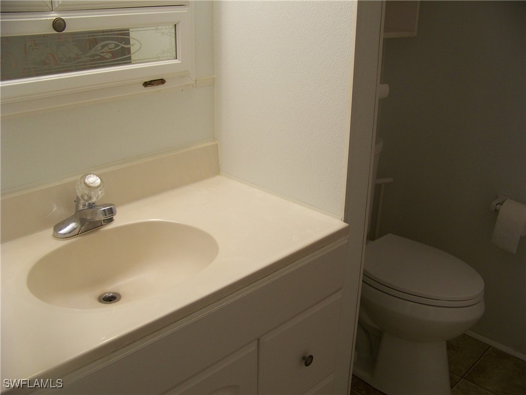 10100 Burnt Store Road, Unit 77 Punta Gorda, FL 33950 - Photo 19 of 33 Gallery Image 19