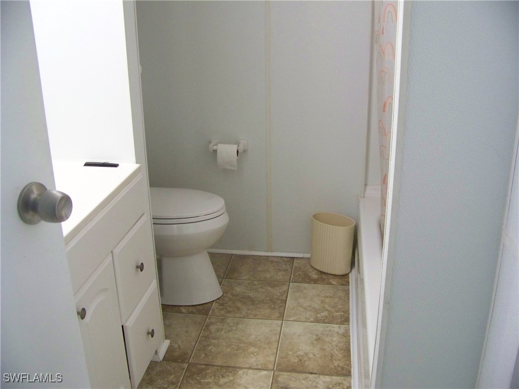 10100 Burnt Store Road, Unit 77 Punta Gorda, FL 33950 - Photo 20 of 33 Gallery Image 20