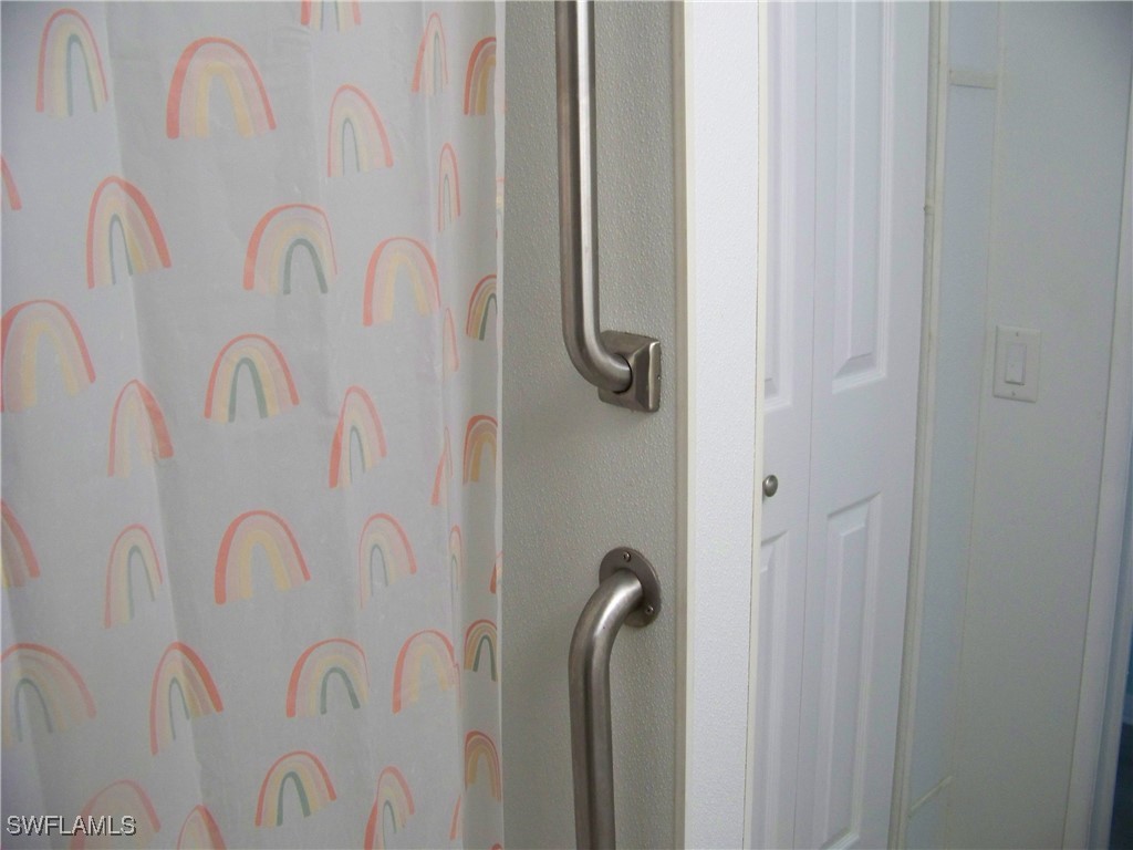 10100 Burnt Store Road, Unit 77 Punta Gorda, FL 33950 - Photo 21 of 33 Gallery Image 21