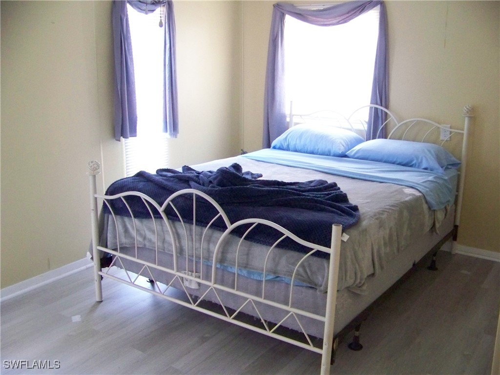 10100 Burnt Store Road, Unit 77 Punta Gorda, FL 33950 - Photo 22 of 33 Gallery Image 22