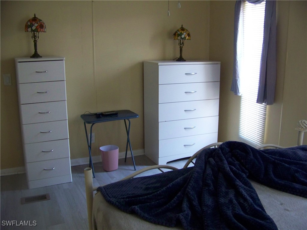 10100 Burnt Store Road, Unit 77 Punta Gorda, FL 33950 - Photo 23 of 33 Gallery Image 23