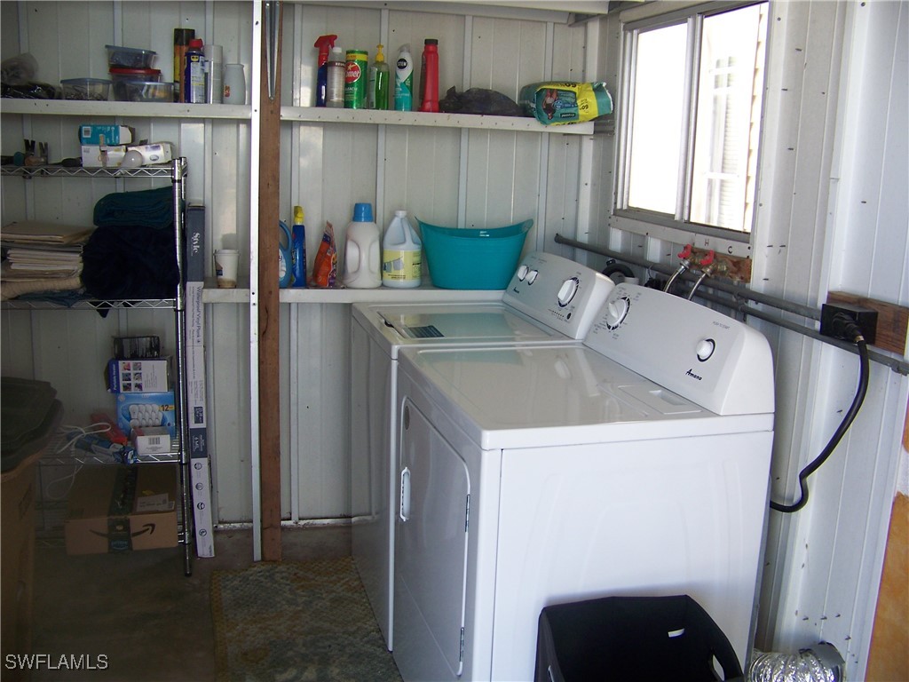 10100 Burnt Store Road, Unit 77 Punta Gorda, FL 33950 - Photo 24 of 33 Gallery Image 24