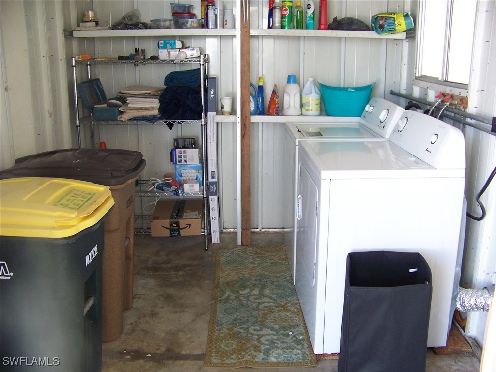 10100 Burnt Store Road, Unit 77 Punta Gorda, FL 33950 - Photo 25 of 33 Gallery Image 25