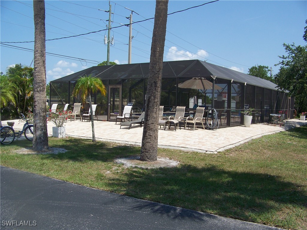 10100 Burnt Store Road, Unit 77 Punta Gorda, FL 33950 - Photo 26 of 33 Gallery Image 26