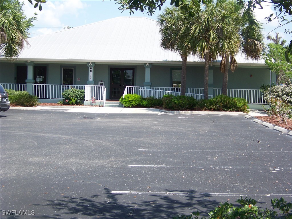 10100 Burnt Store Road, Unit 77 Punta Gorda, FL 33950 - Photo 28 of 33 Gallery Image 28