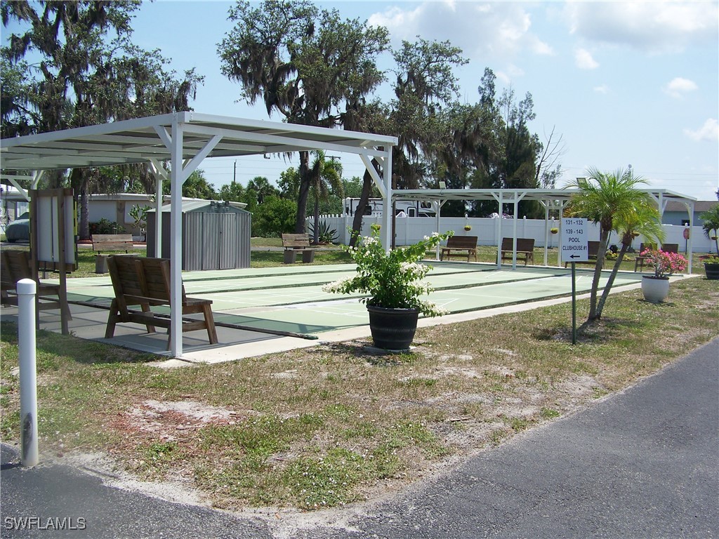 10100 Burnt Store Road, Unit 77 Punta Gorda, FL 33950 - Photo 29 of 33 Gallery Image 29