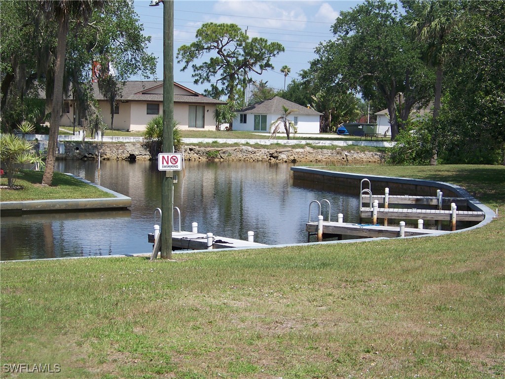 10100 Burnt Store Road, Unit 77 Punta Gorda, FL 33950 - Photo 30 of 33 Gallery Image 30