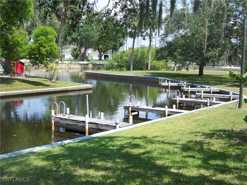 10100 Burnt Store Road, Unit 77 Punta Gorda, FL 33950 - Photo 31 of 33 Gallery Image 31
