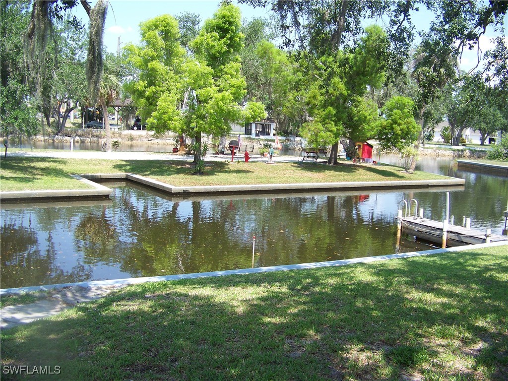 10100 Burnt Store Road, Unit 77 Punta Gorda, FL 33950 - Photo 32 of 33 Gallery Image 32