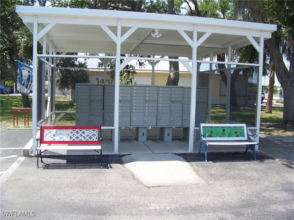10100 Burnt Store Road, Unit 77 Punta Gorda, FL 33950 - Photo 33 of 33 Gallery Image 33