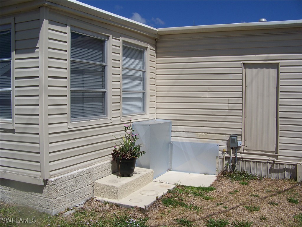 10100 Burnt Store Road, Unit 77 Punta Gorda, FL 33950 - Photo 6 of 33 Gallery Image 6
