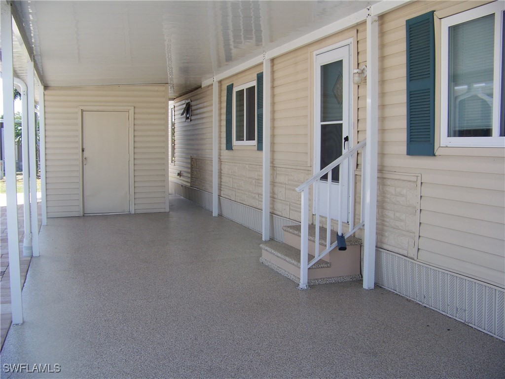 10100 Burnt Store Road, Unit 77 Punta Gorda, FL 33950 - Photo 9 of 33 Gallery Image 9