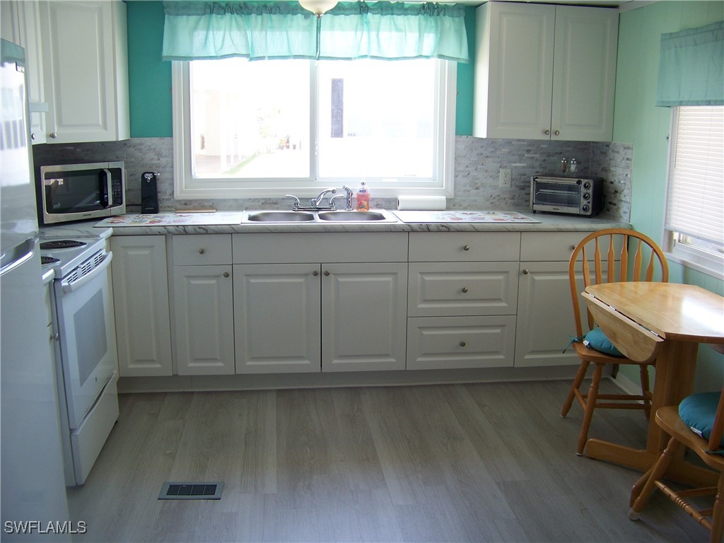 10100 Burnt Store Road, Unit 77 Punta Gorda, FL 33950 - Photo 10 of 33 Gallery Image 10
