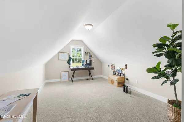 $2,100 | 306 East Theriault Court, Jacksonville, NC 28540