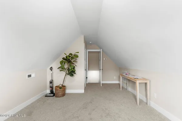 $2,100 | 306 East Theriault Court, Jacksonville, NC 28540