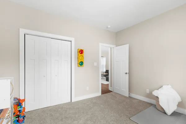 $2,100 | 306 East Theriault Court, Jacksonville, NC 28540