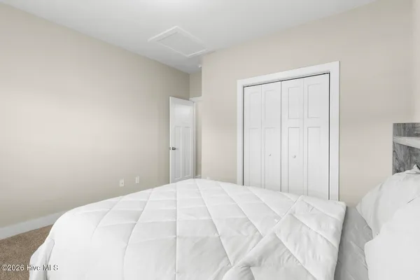 $2,100 | 306 East Theriault Court, Jacksonville, NC 28540