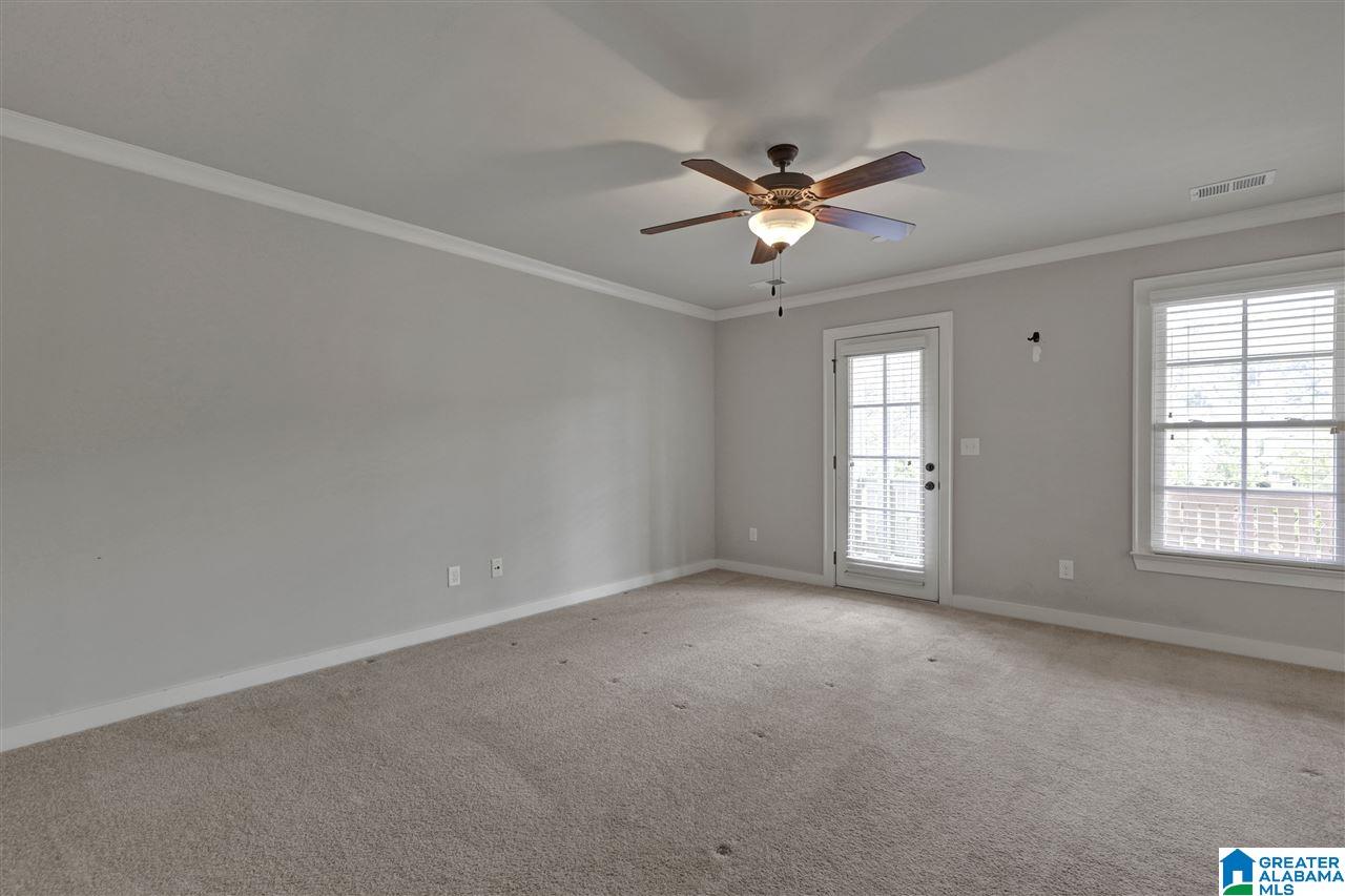 6392 Spring Street Trussville, AL 35173 - Photo 8 of 21