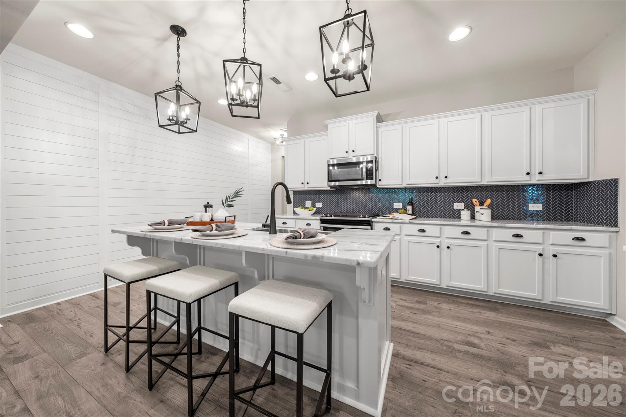 1115 Streamside Lane York, SC 29745 - Photo 8 of 47 Gallery Image 8